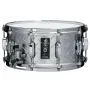 Tama LU1465N Signature Lars Ulrich 14"