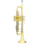 B&S 3137G-L Bb-Trompete