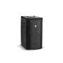 LD Systems MAUI 11 G3 SUB PC - Gepolsterte Schutzhülle