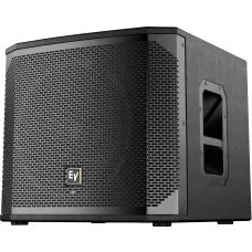 EV ELX200-12SP