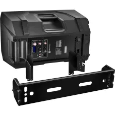 EV ELX200-BRKT