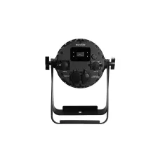Eurolite LED IP PAR 7x10W RGBL Spot