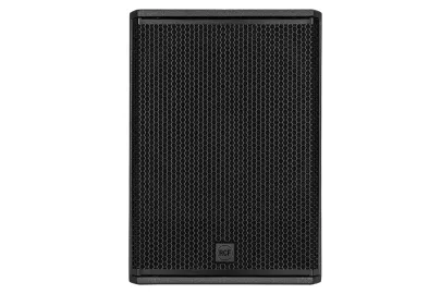 RCF SUB 705-AS MK3