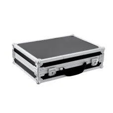 Roadinger Laptop-Case LC-17