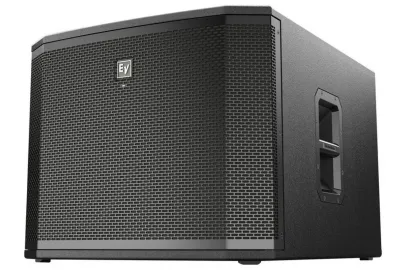 EV ETX-15SP