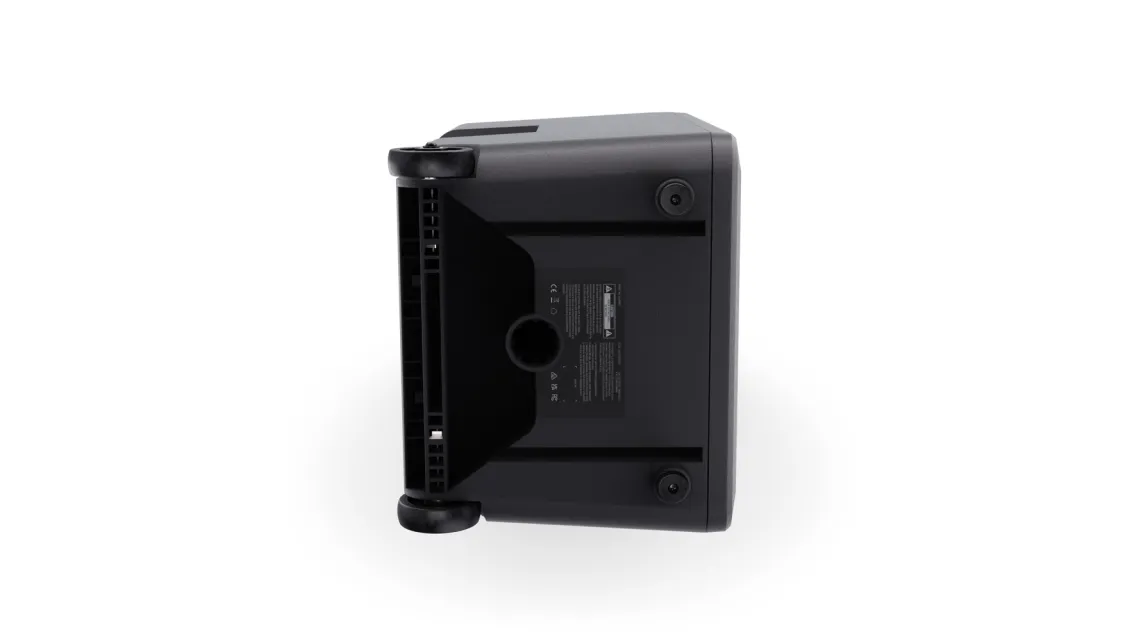 LD Systems ANNY 10 HHD 2 B5