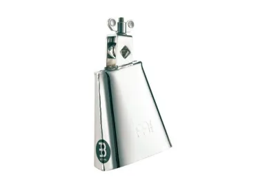 Meinl STB45L-CH Cowbell