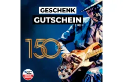 Geschenk Gutscheine