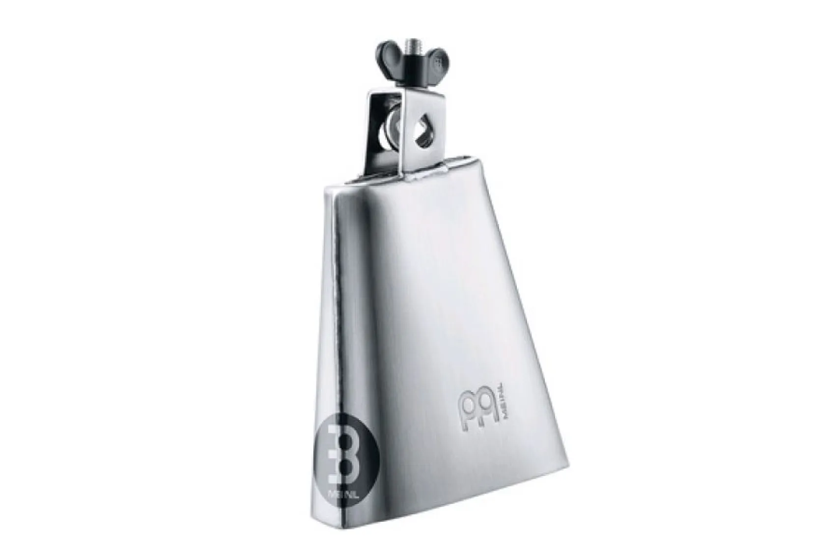Meinl STB55 Cowbell