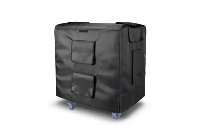 LD Systems ICOA PRO SUB 21 PC Schutzhülle