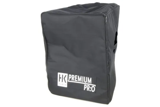 HK Audio Schutzhülle Premium PR:O 10X/XA