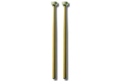 Sonor STI-F 24 Timpani Mallets