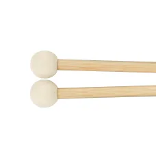 Meinl SB402 Beckenschläger hard/hart