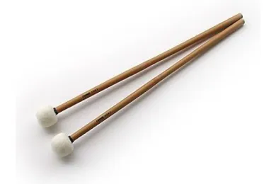 Sonor S-TI-K2 Timpani Mallets