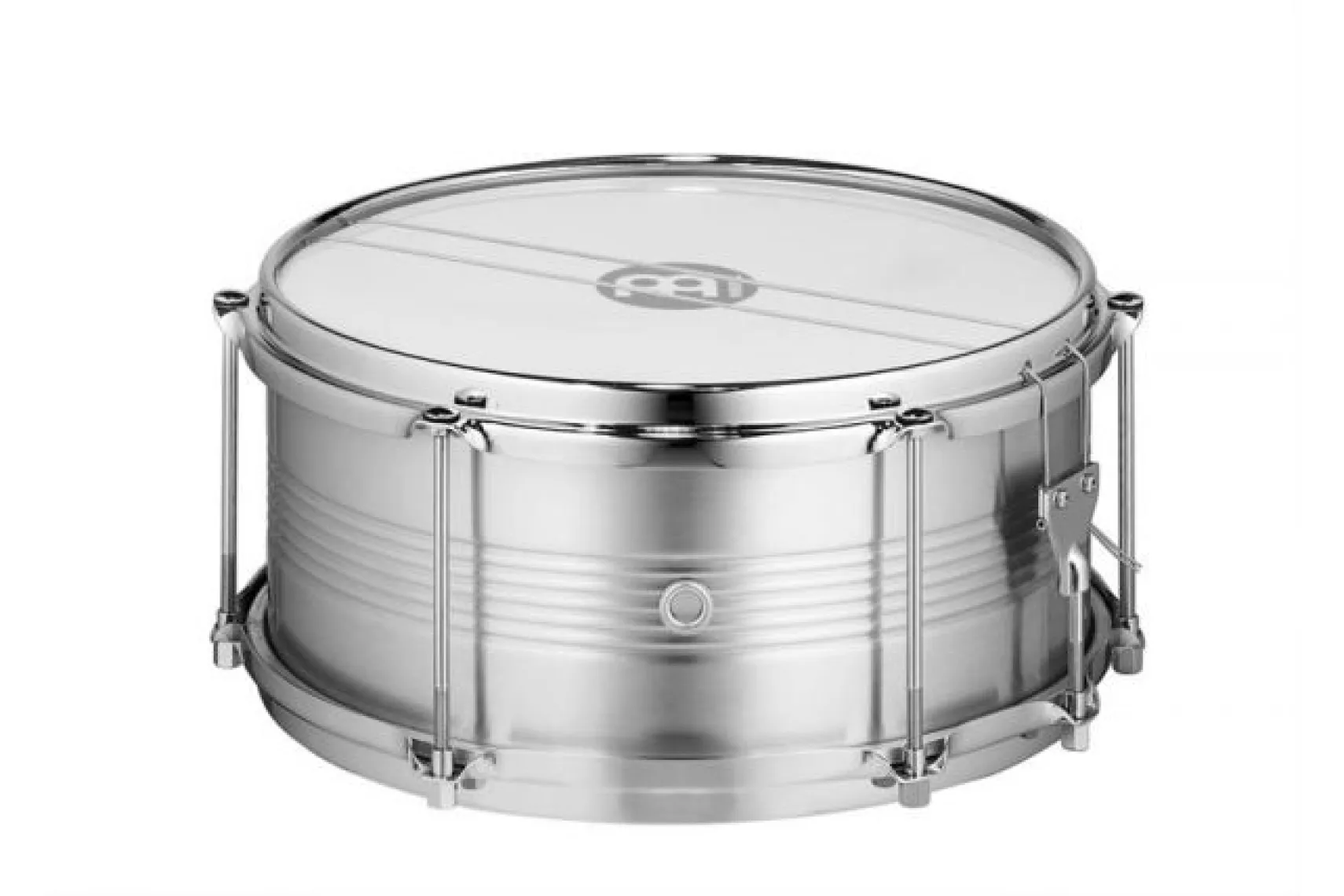 Meinl CA12T Caixa