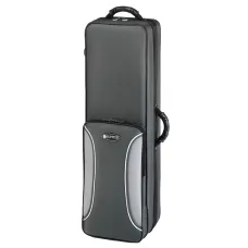 Jupiter JTB710FQ Bb/F-Posaune