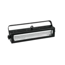 Eurolite LED Strobe SMD PRO 132 DMX RGB