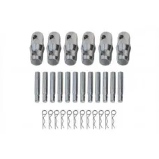 Global Truss F33T36 3-Punkt T-Ecke