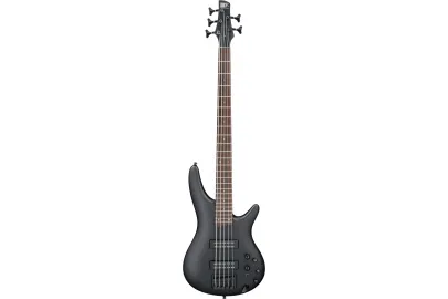 Ibanez SR305EB-WK