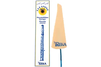 Reka Reinigungsstab für Piccolo