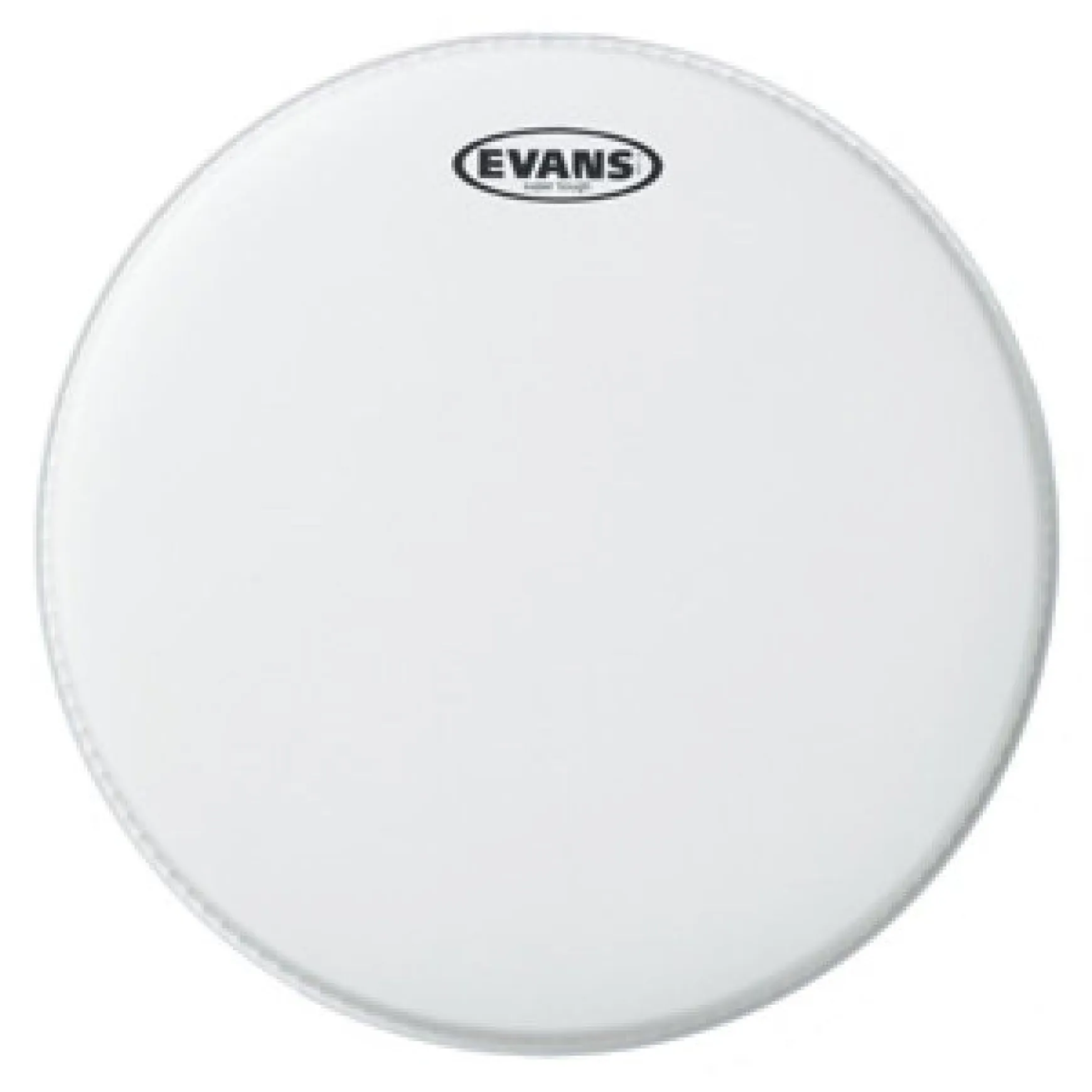 Evans 14" STD Coated Snare