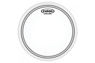 Evans 12" EC2S / SST Coated Control