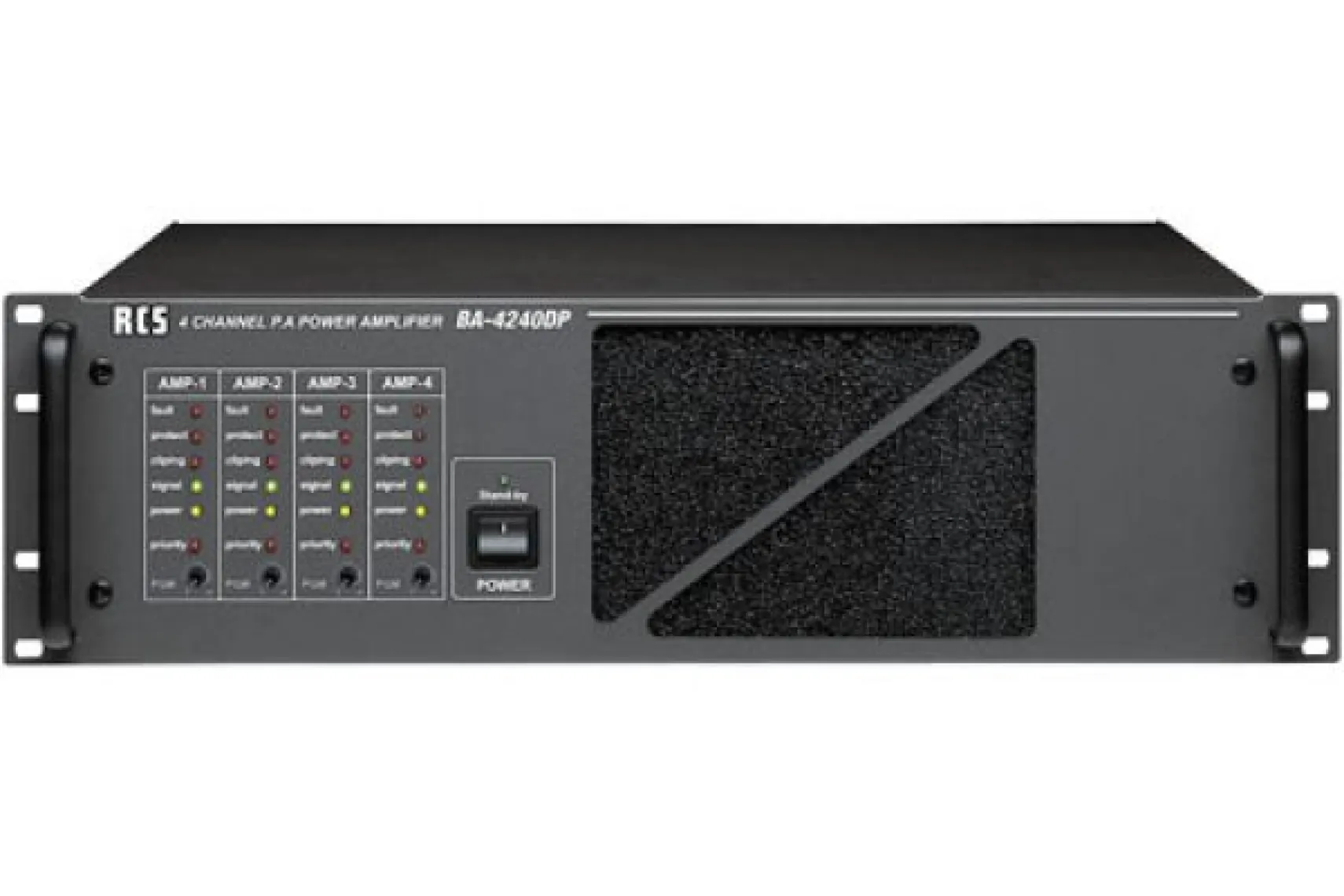 RCS BA-4240