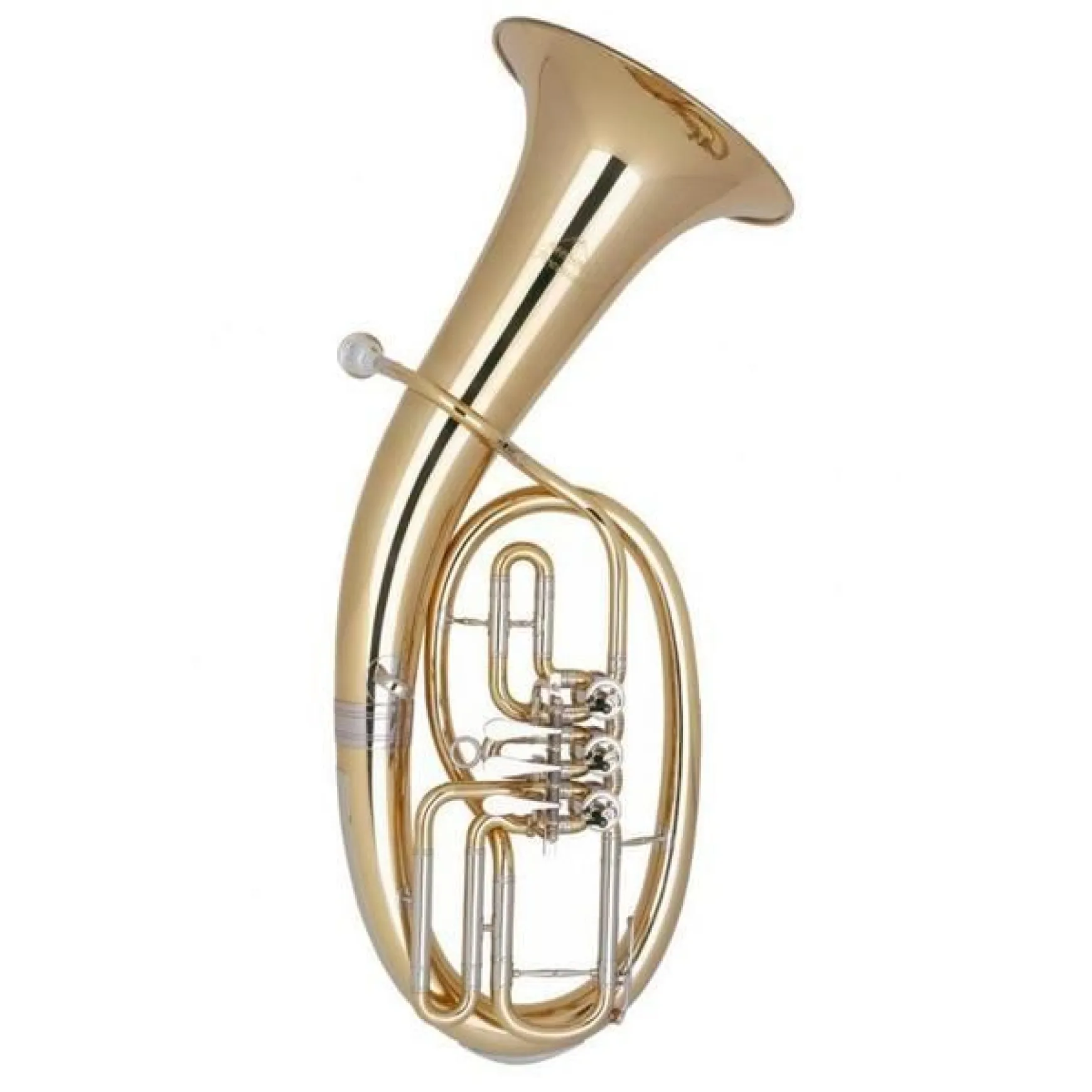 Miraphone 47 7000 Bb-Tenorhorn