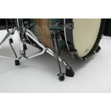 Tama Starclassic Maple  ME42TZUS-LEWB