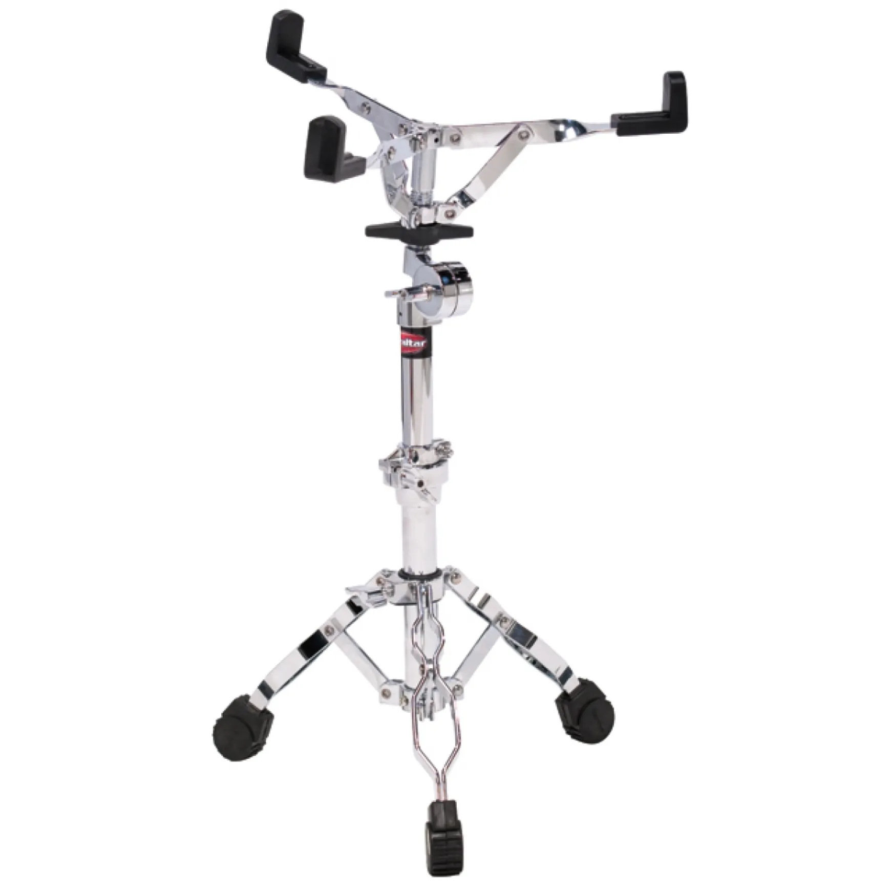 Gibraltar 6706 Snare Drum Stand