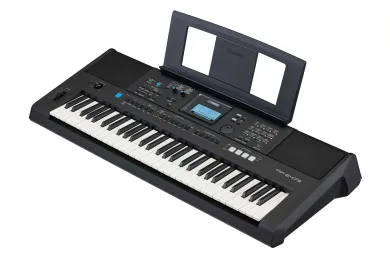 Yamaha PSR-E473