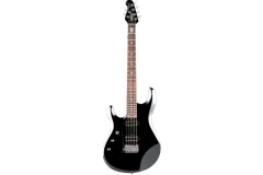 Linkshänder E-Gitarren