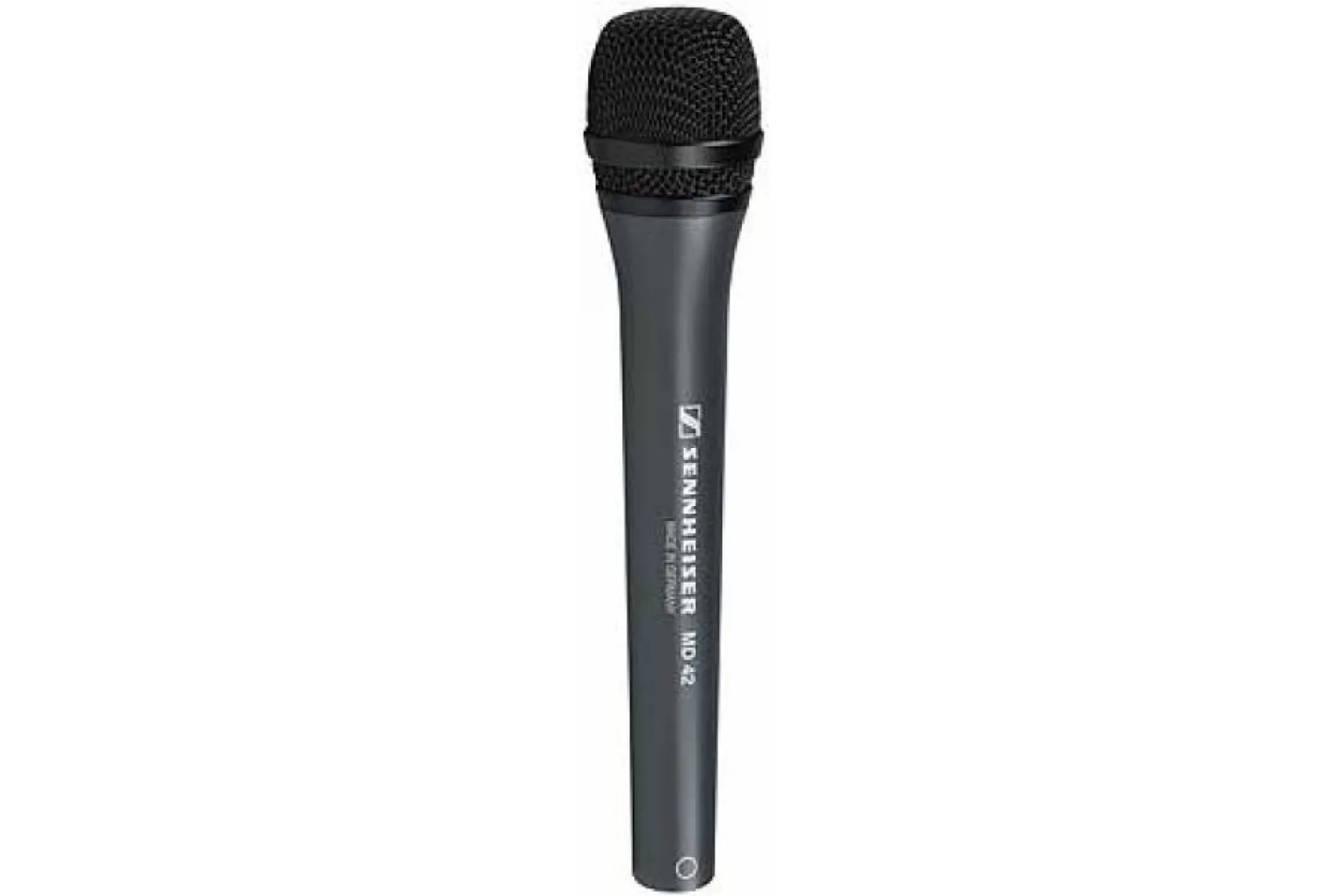 Sennheiser MD 42