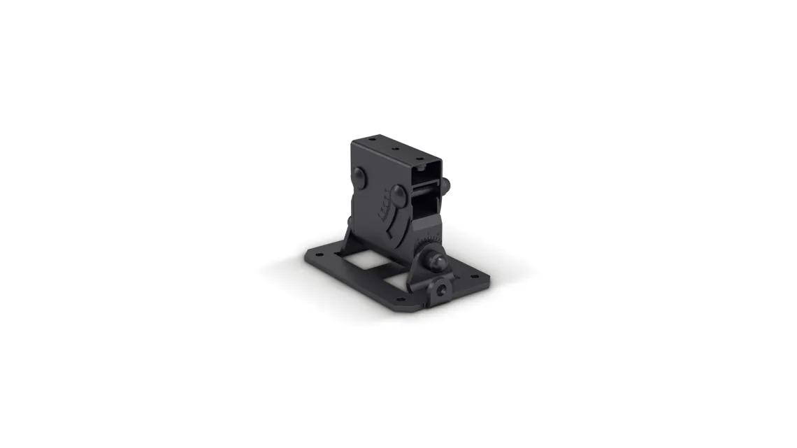 LD Systems Stinger 8 G3 WMB 1
