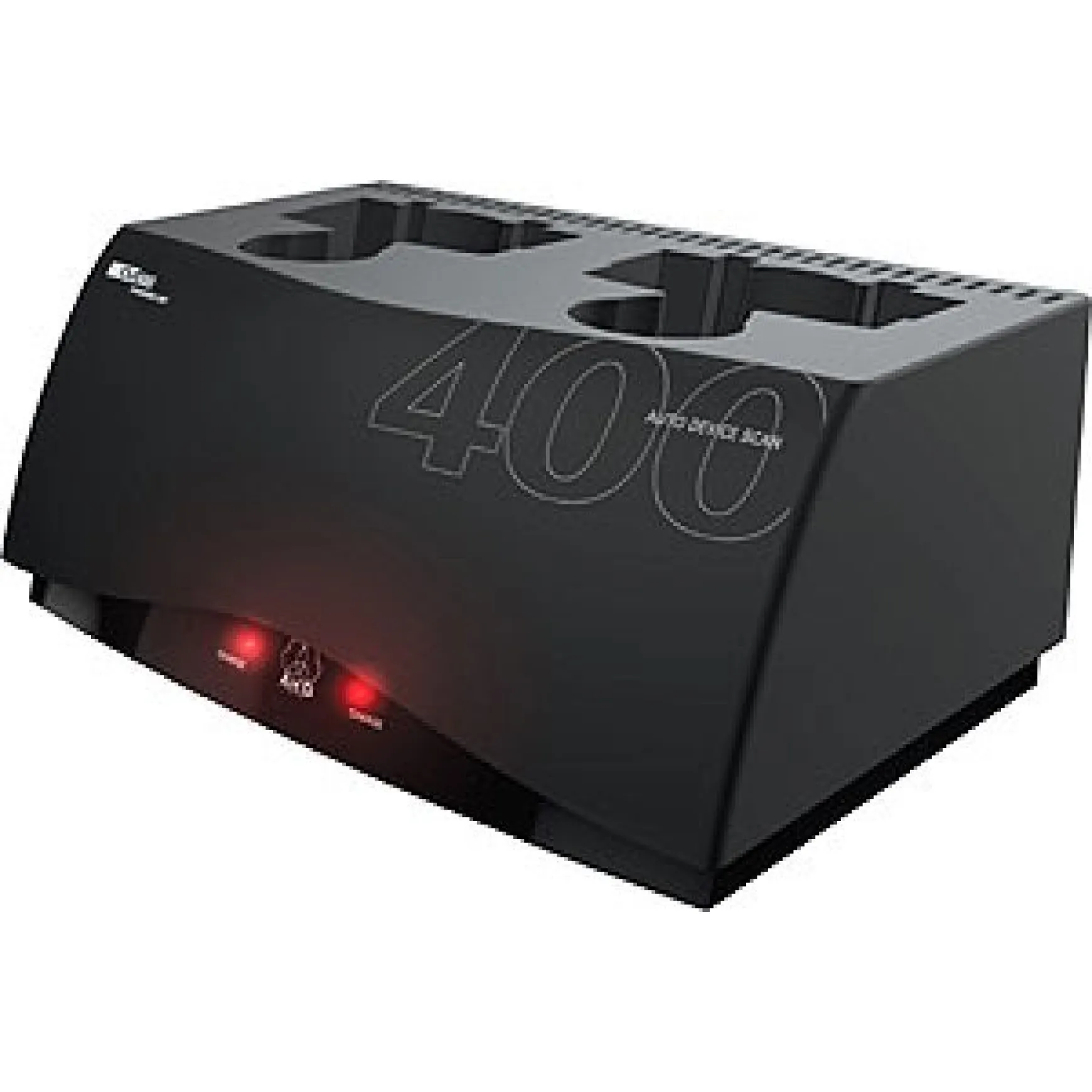 AKG CU 400