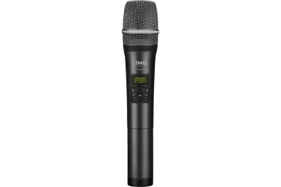 IMG Stageline TXS-865HT