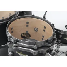 Tama Starclassic Maple MA42TZUS-FBK