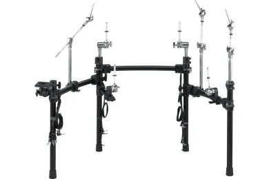 Hardware für E-Drums