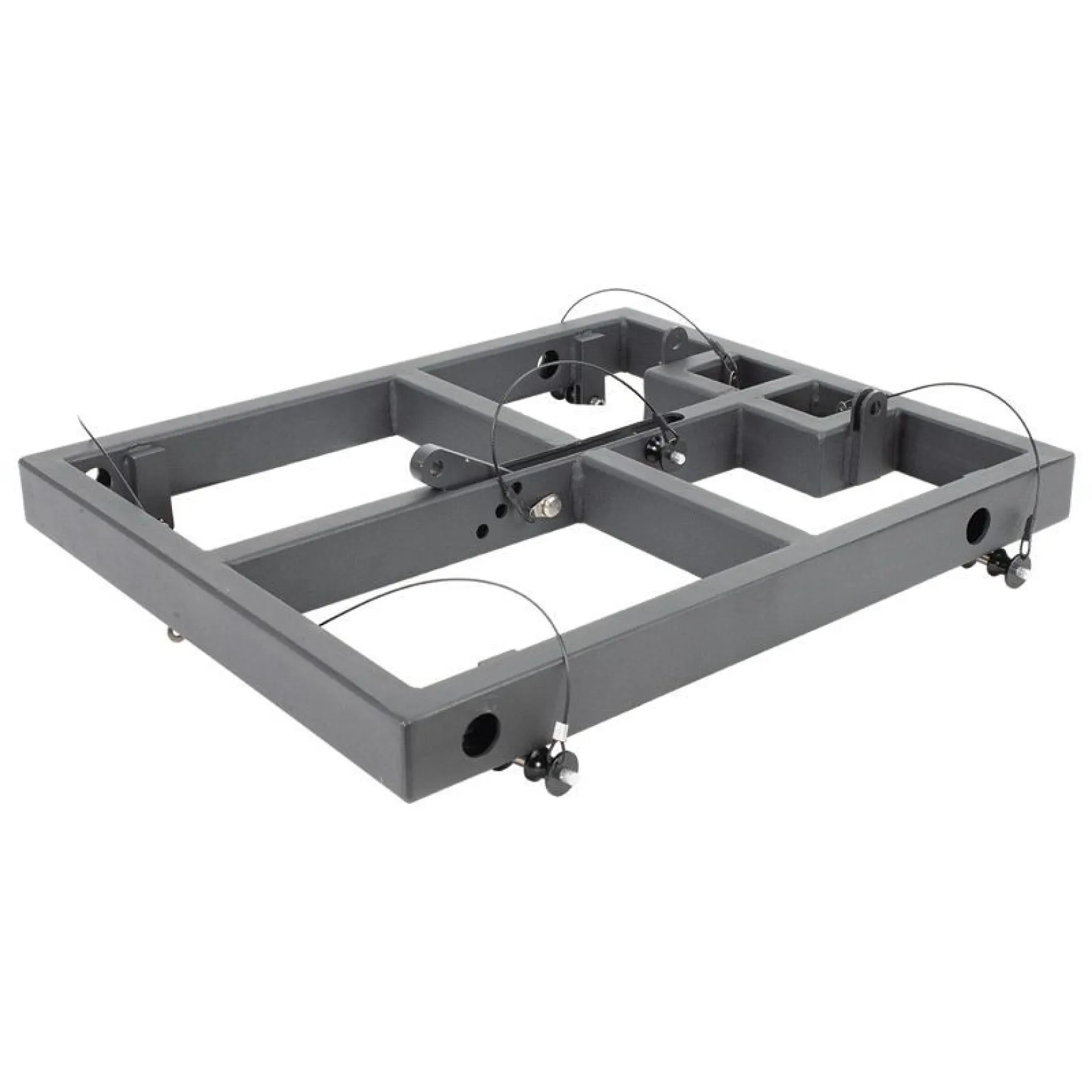 ADJ Imperio Flybar Lg