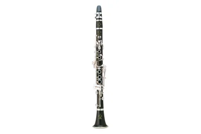 Buffet Crampon RC Prestige D-Klarinette 17/6