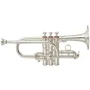Yamaha YTR-9710