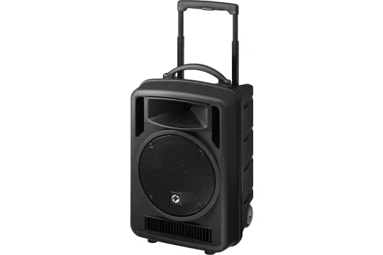 Monacor TXA-1020USB