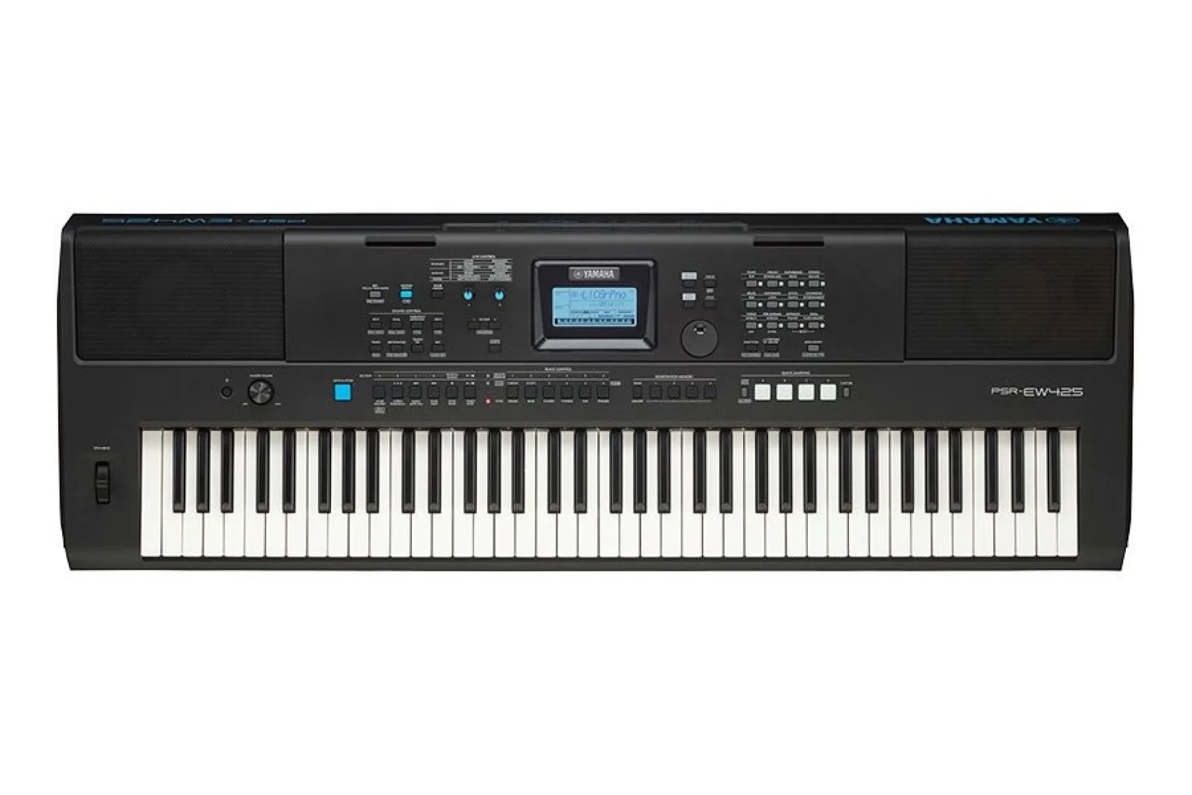 Yamaha PSR-EW425