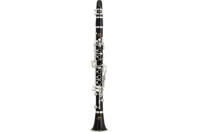 Yamaha YCL-681 II