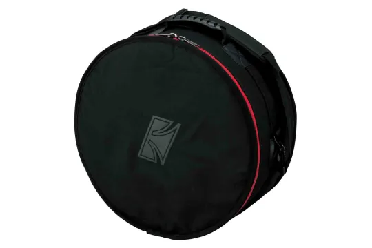 Tama SBS14 14" Snare Drum Tasche