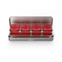 Evans EQ Pods Gelpads