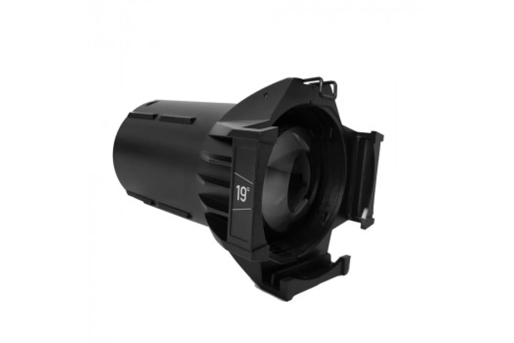 ADJ EP Lens 19