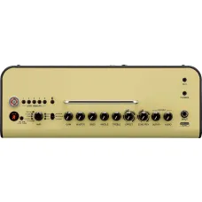 Yamaha THR30IIW
