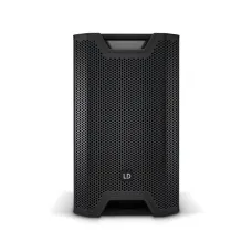 LD Systems ICOA 12