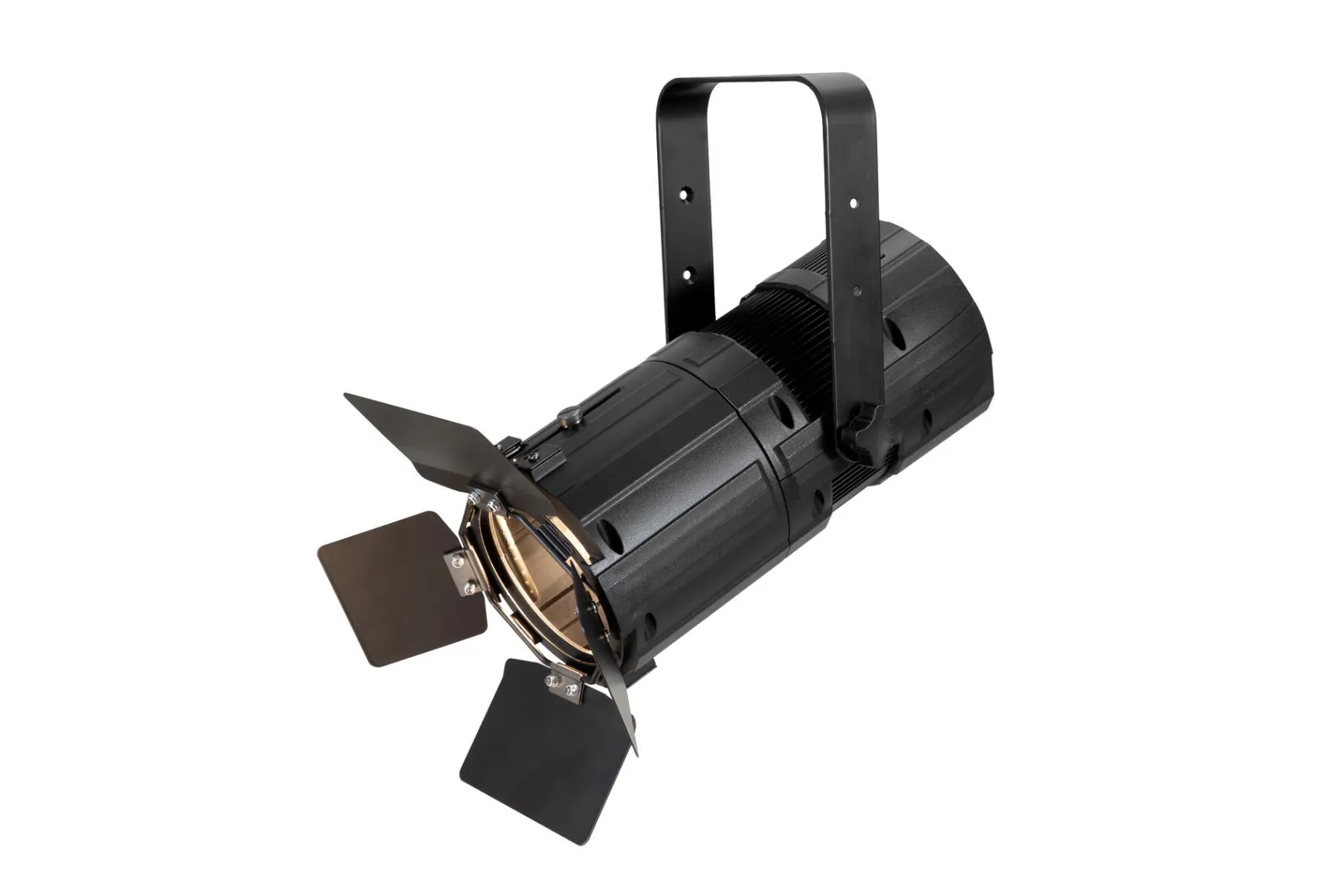 Eurolite LED PFR-50 WW Fresnel Spot